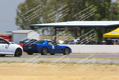 media/Jun-04-2023-Hooked on Driving NorCal (Sun) [[862be4b518]]/Group A/Sunset/